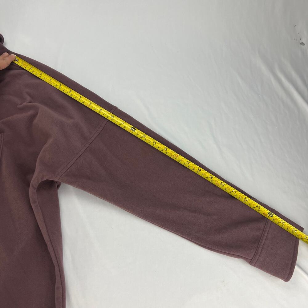 MONDETTA Button Up - Picture 11 of 12